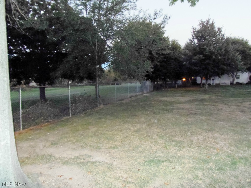 Fairway Villas - Residential