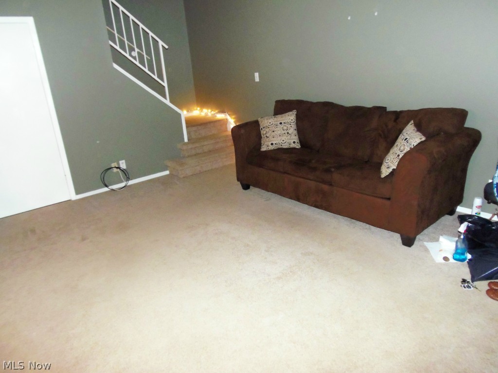 Fairway Villas - Residential