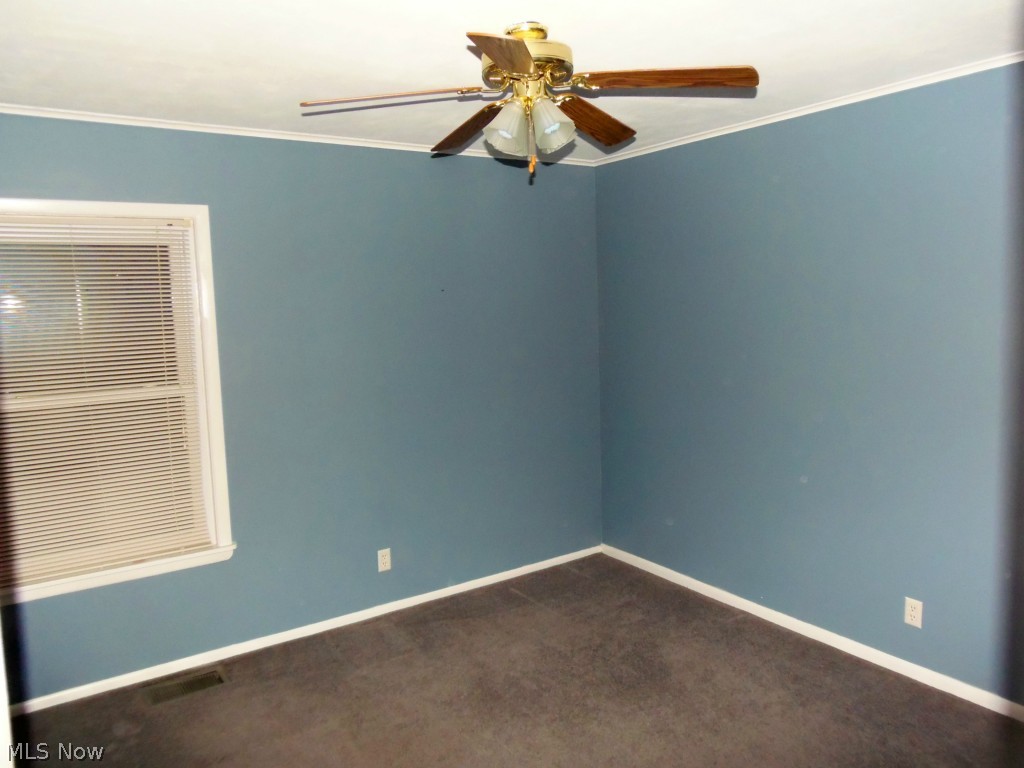 Fairway Villas - Residential