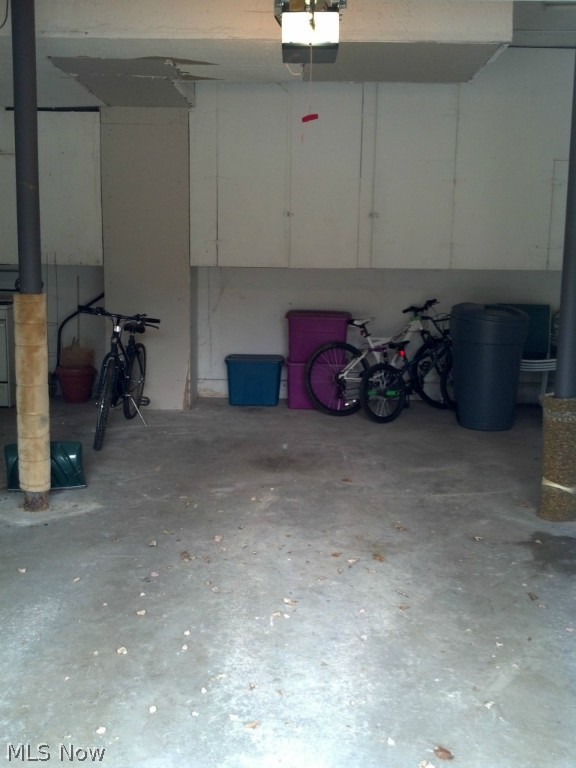 Fairway Villas - Residential