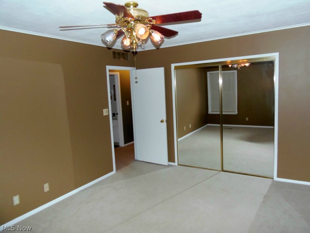 Fairway Villas - Residential