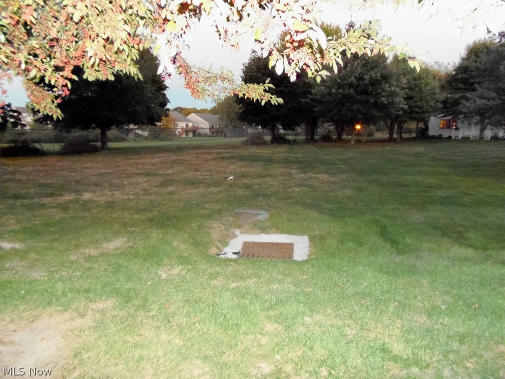 Fairway Villas - Residential