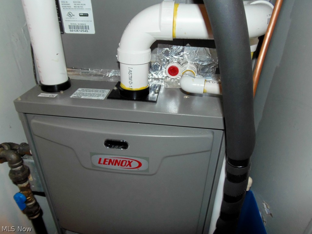 Fairway Villas - Residential