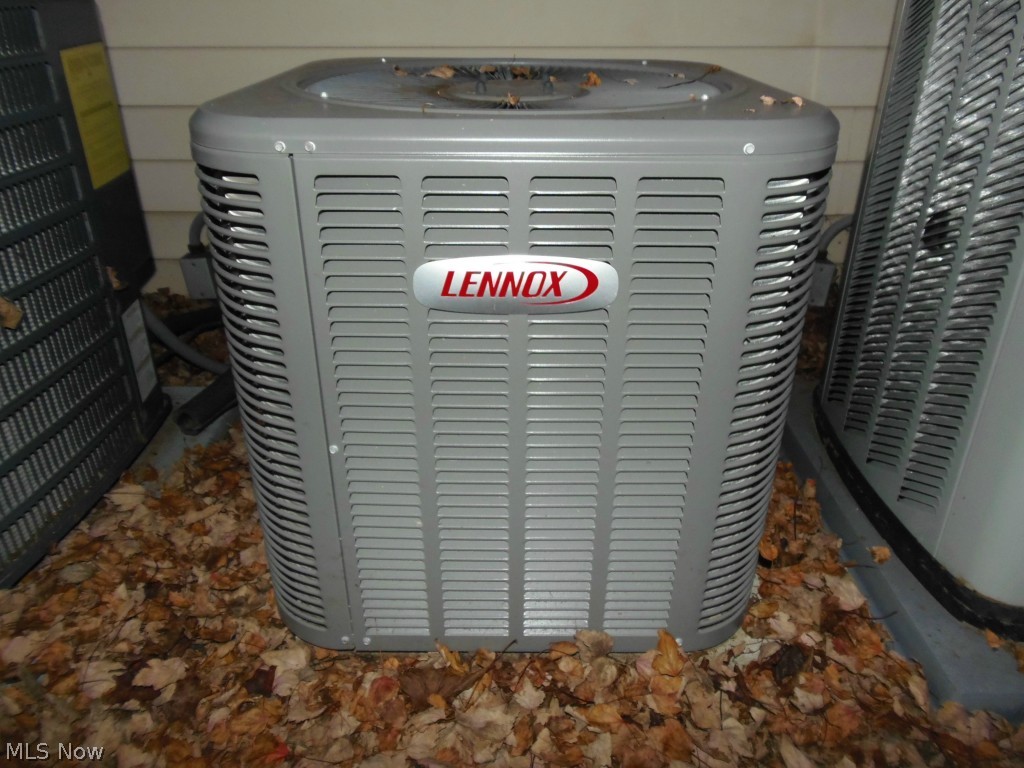 Fairway Villas - Residential