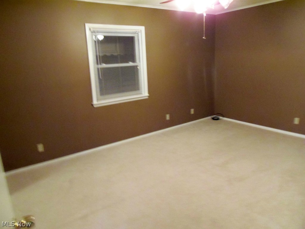 Fairway Villas - Residential