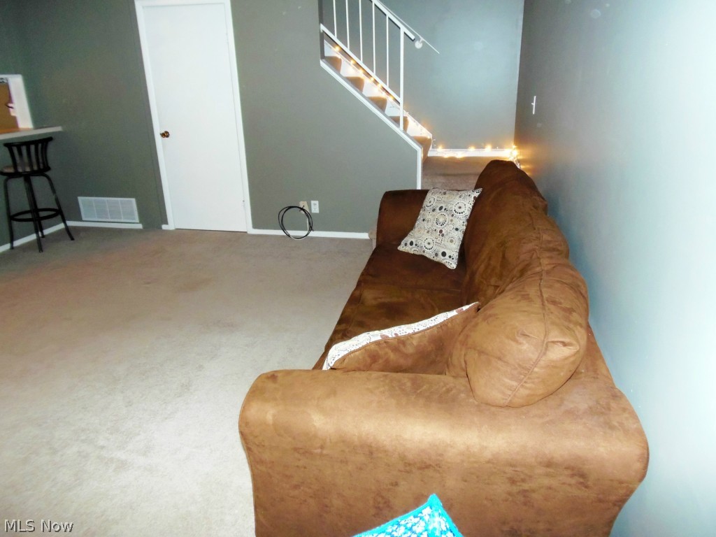 Fairway Villas - Residential