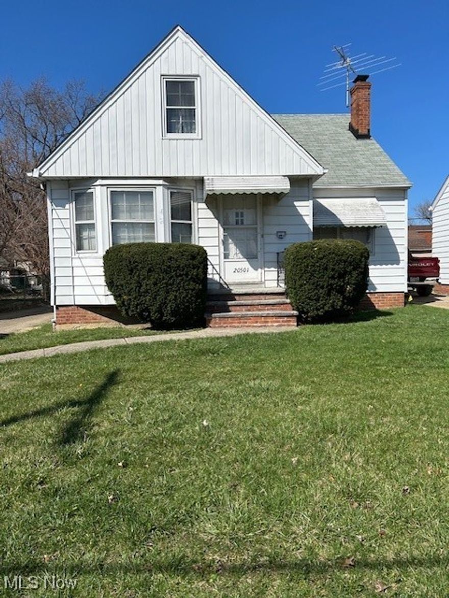 SOLD BEFORE PROCESSING.