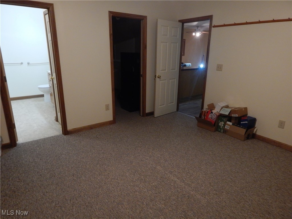 Roosevelt Heights - Residential