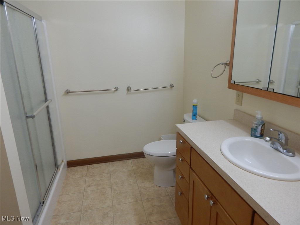 Roosevelt Heights - Residential