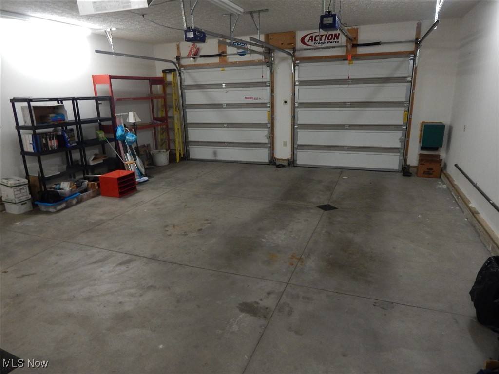 Roosevelt Heights - Residential