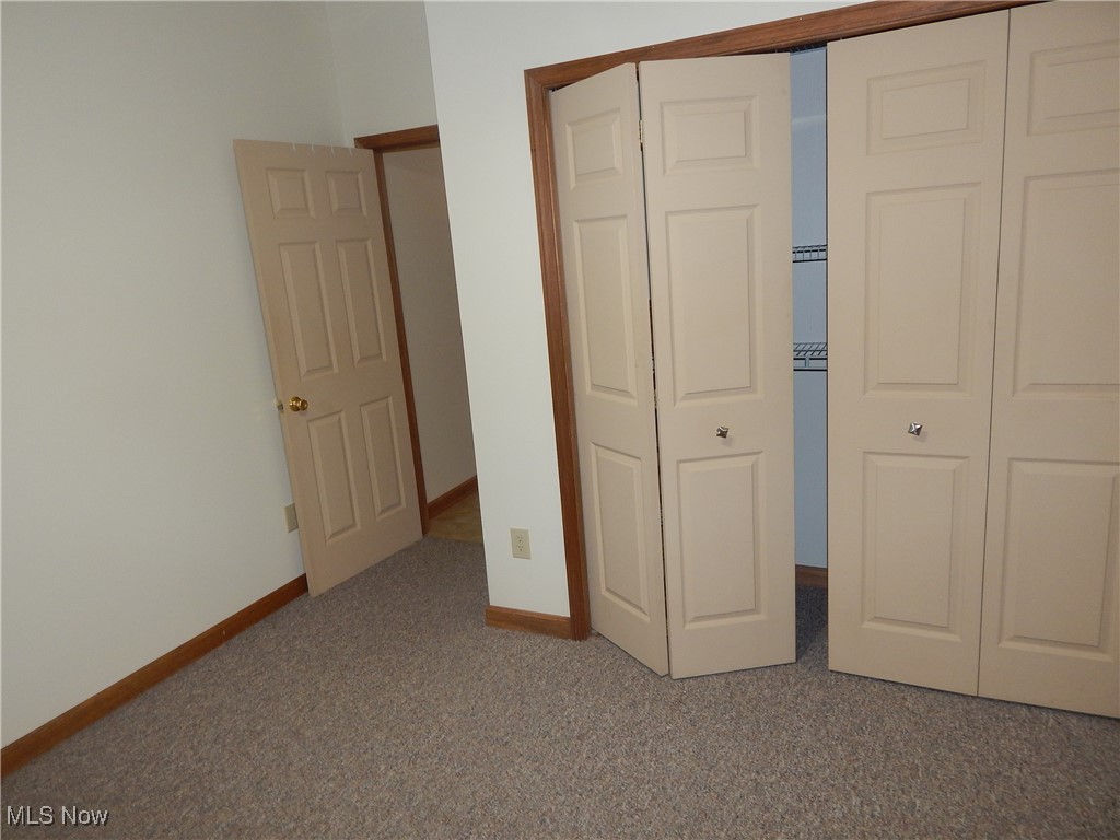 Roosevelt Heights - Residential