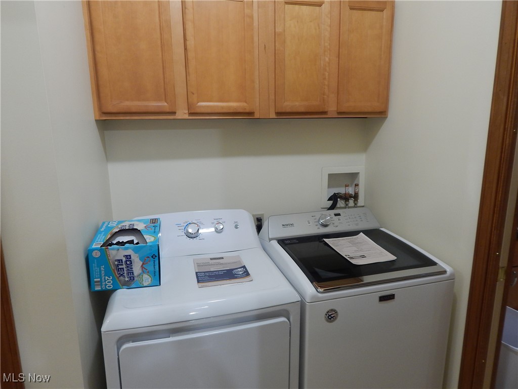 Roosevelt Heights - Residential