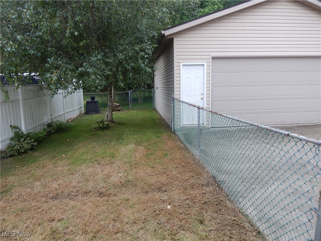 Roosevelt Heights - Residential