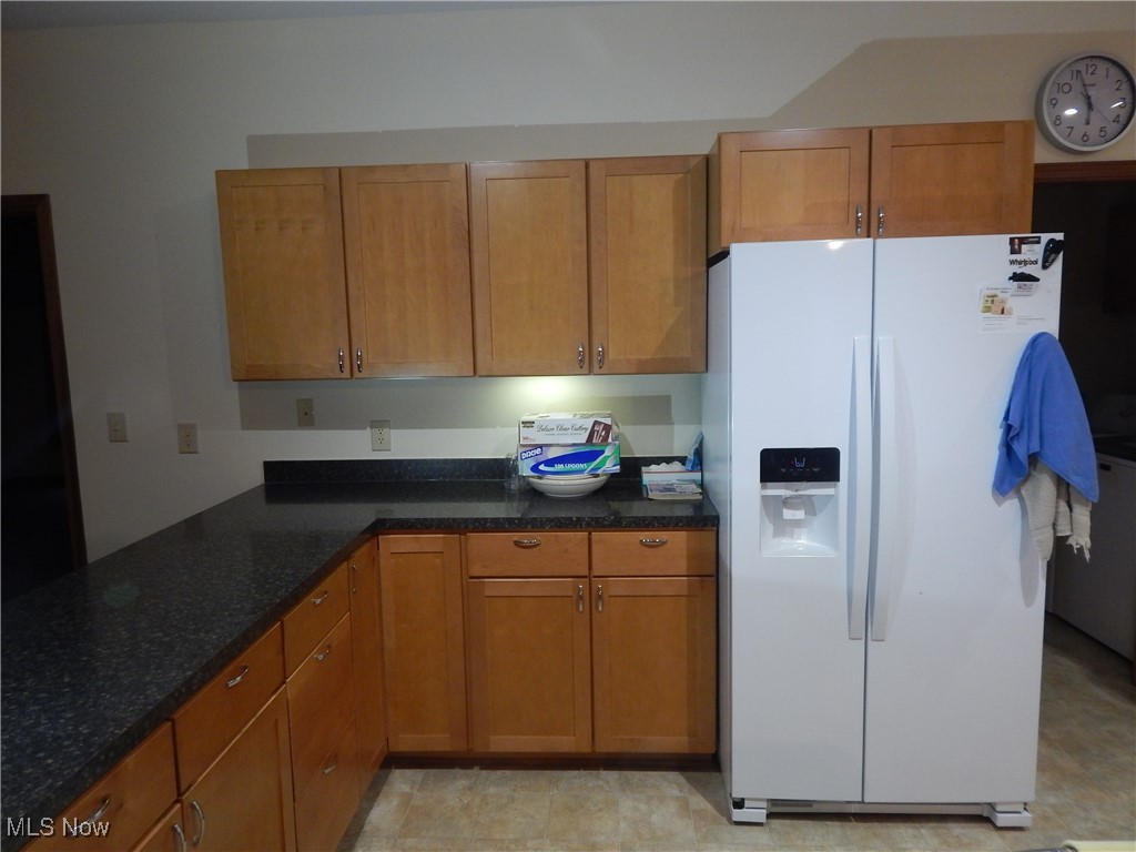 Roosevelt Heights - Residential