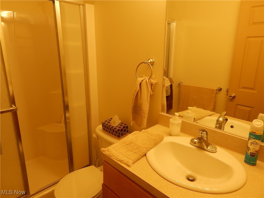 Roosevelt Heights - Residential