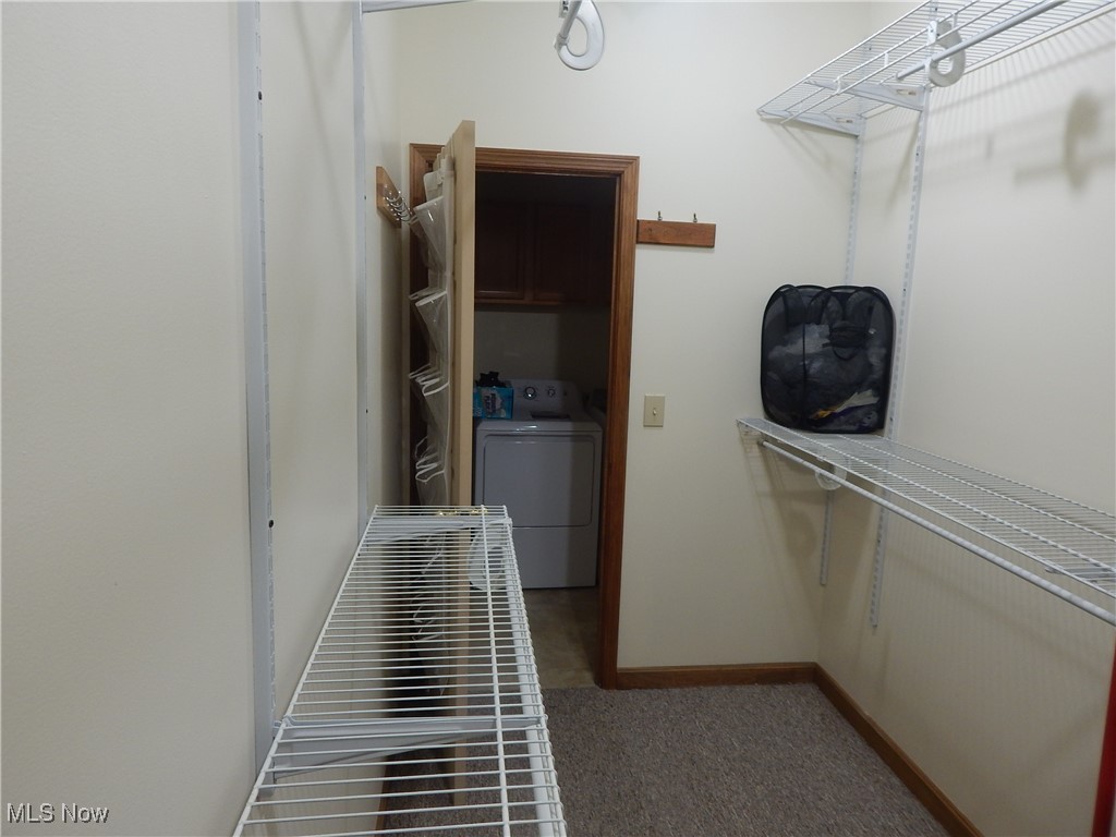 Roosevelt Heights - Residential