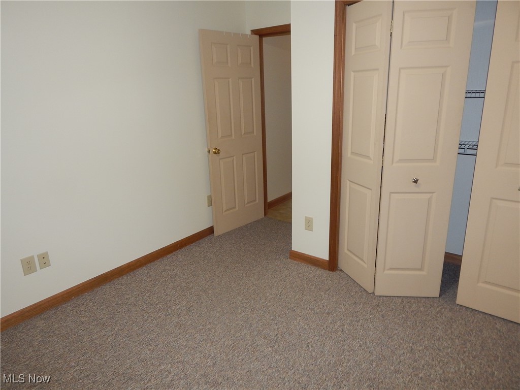 Roosevelt Heights - Residential