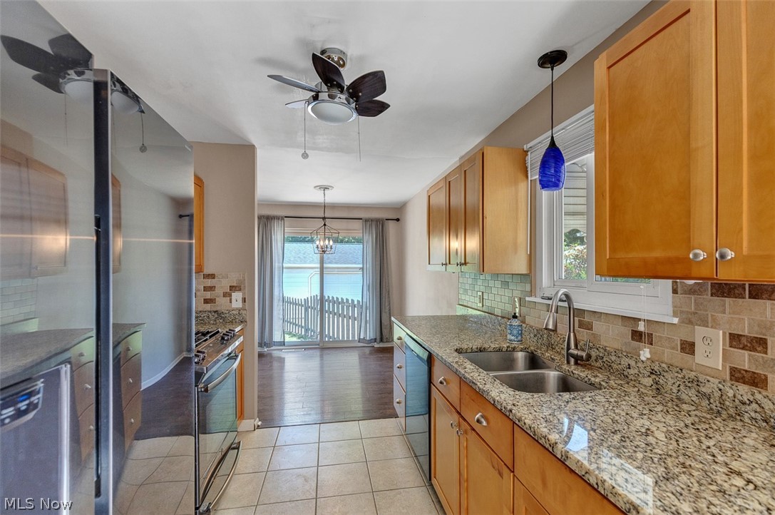 23954 Maple Ridge Road