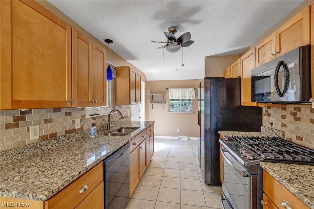 23954 Maple Ridge Road