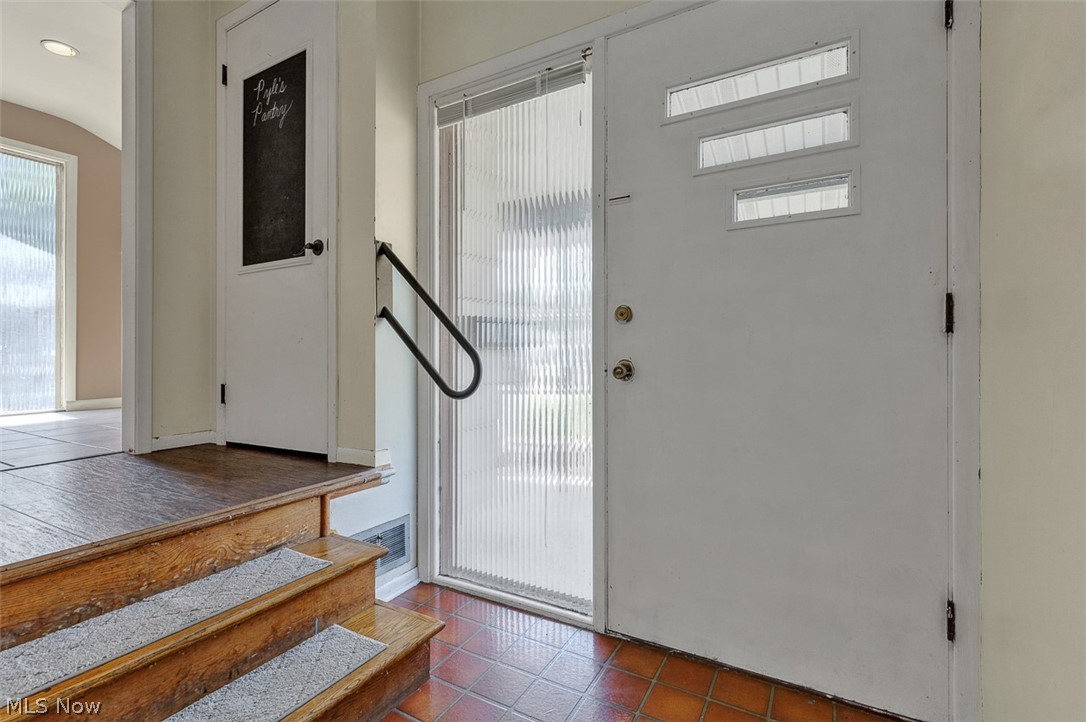 23954 Maple Ridge Road