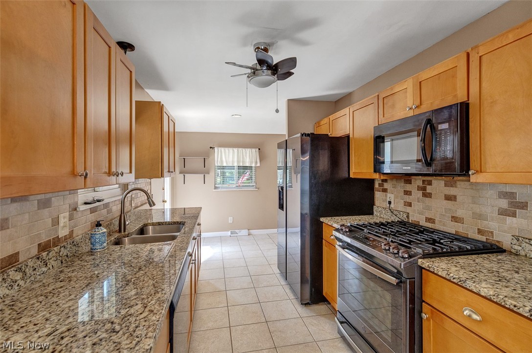 23954 Maple Ridge Road