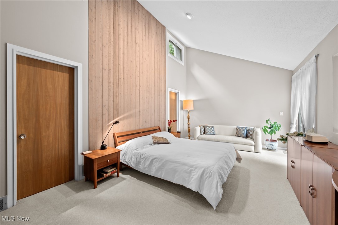 Beechwood Island - Residential
