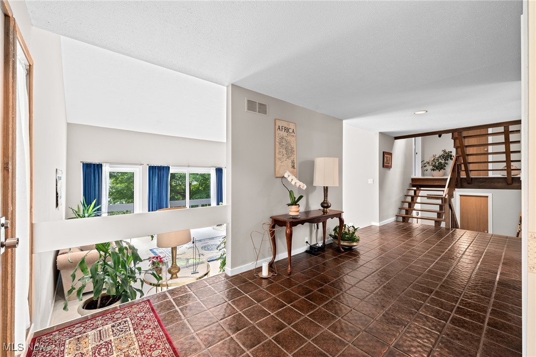 Beechwood Island - Residential