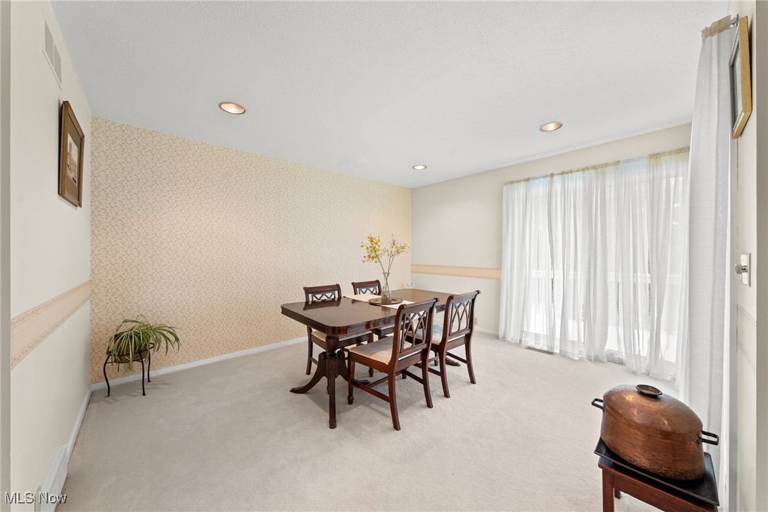Beechwood Island - Residential