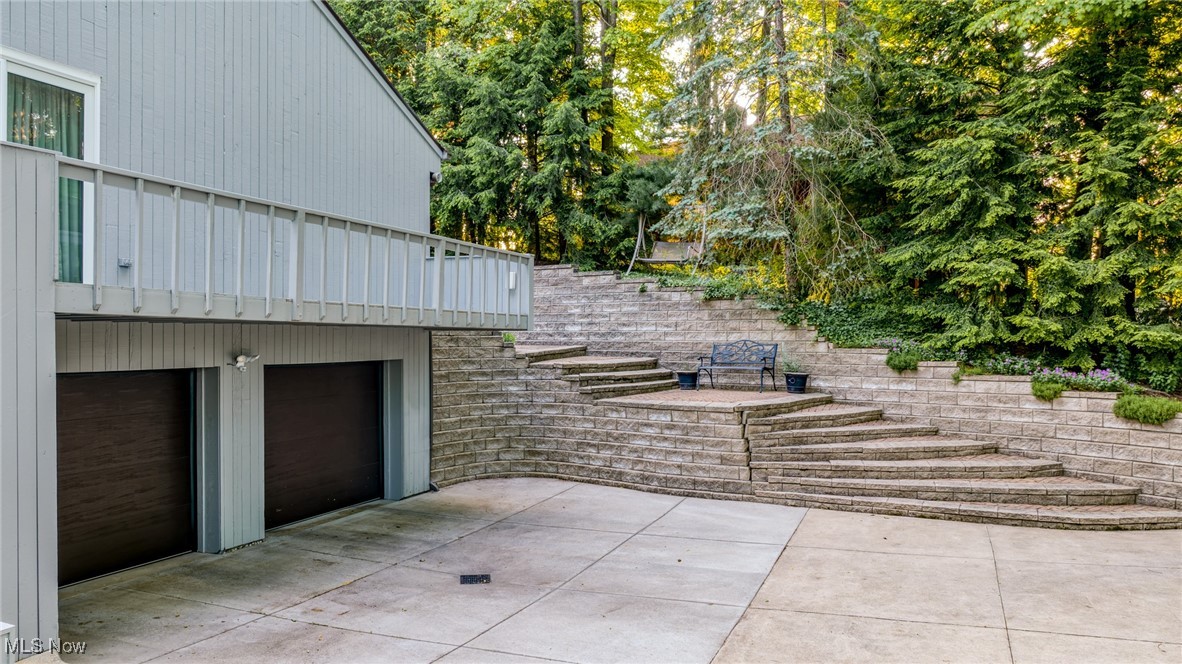 Beechwood Island - Residential
