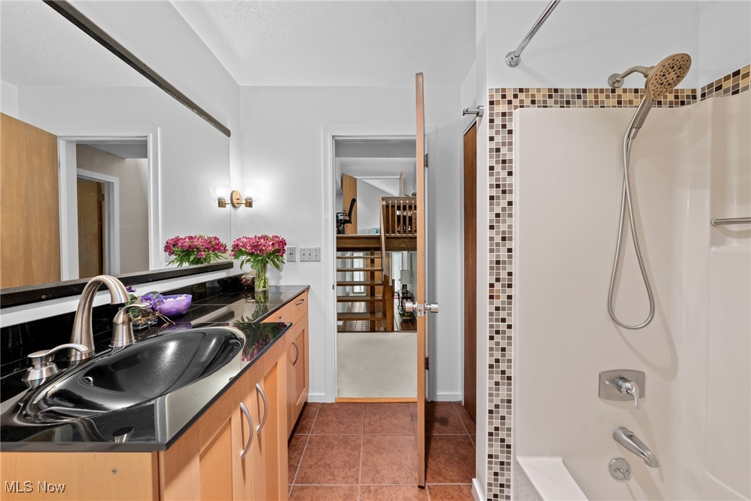 Beechwood Island - Residential