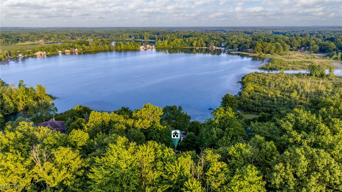 Beechwood Island - Residential