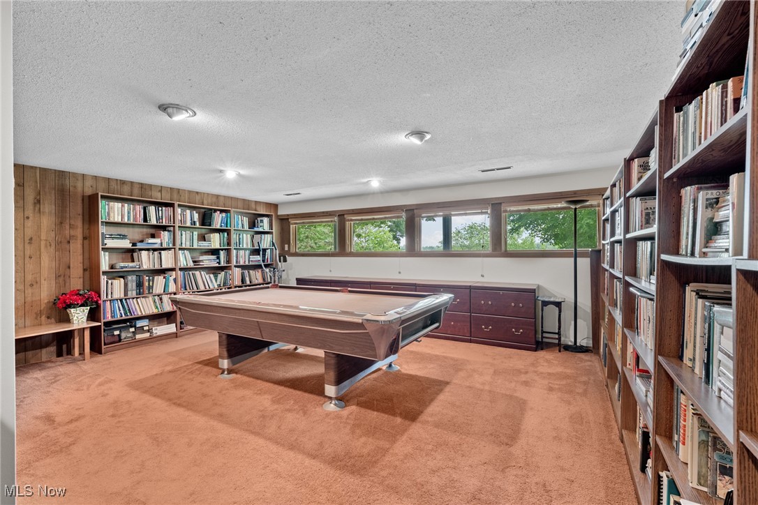 Beechwood Island - Residential