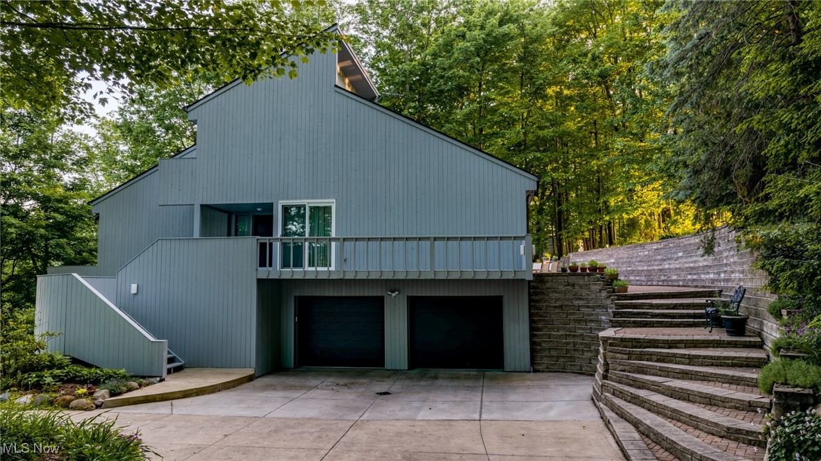 Beechwood Island - Residential