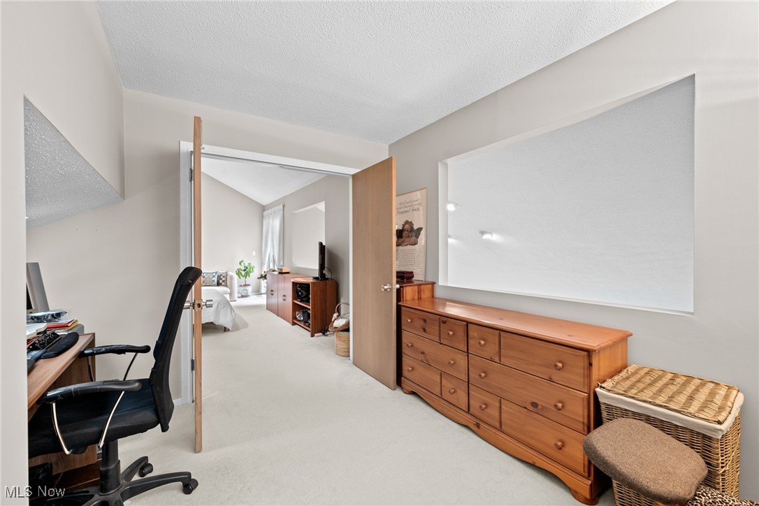 Beechwood Island - Residential