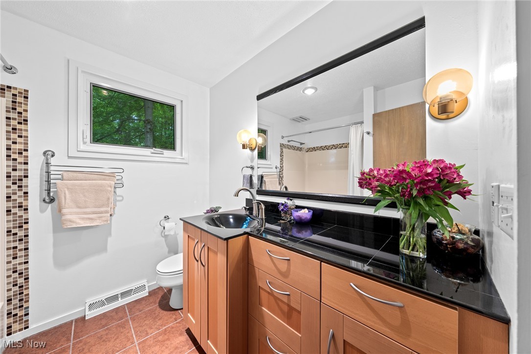 Beechwood Island - Residential