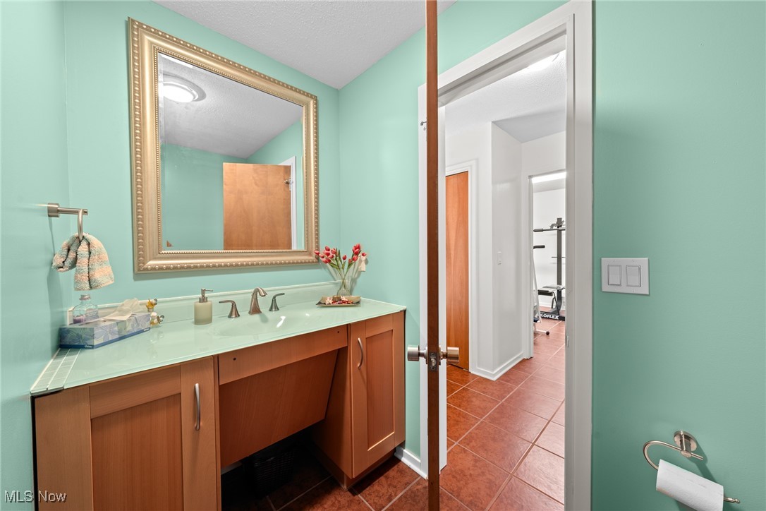 Beechwood Island - Residential