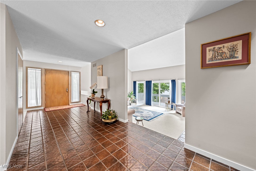 Beechwood Island - Residential