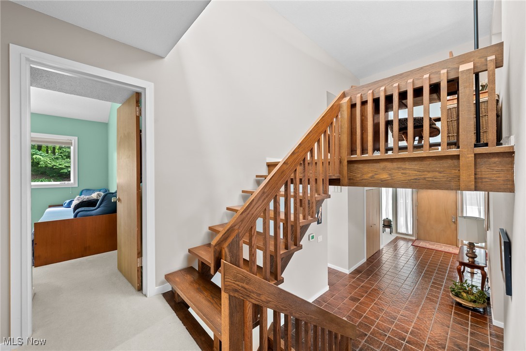 Beechwood Island - Residential