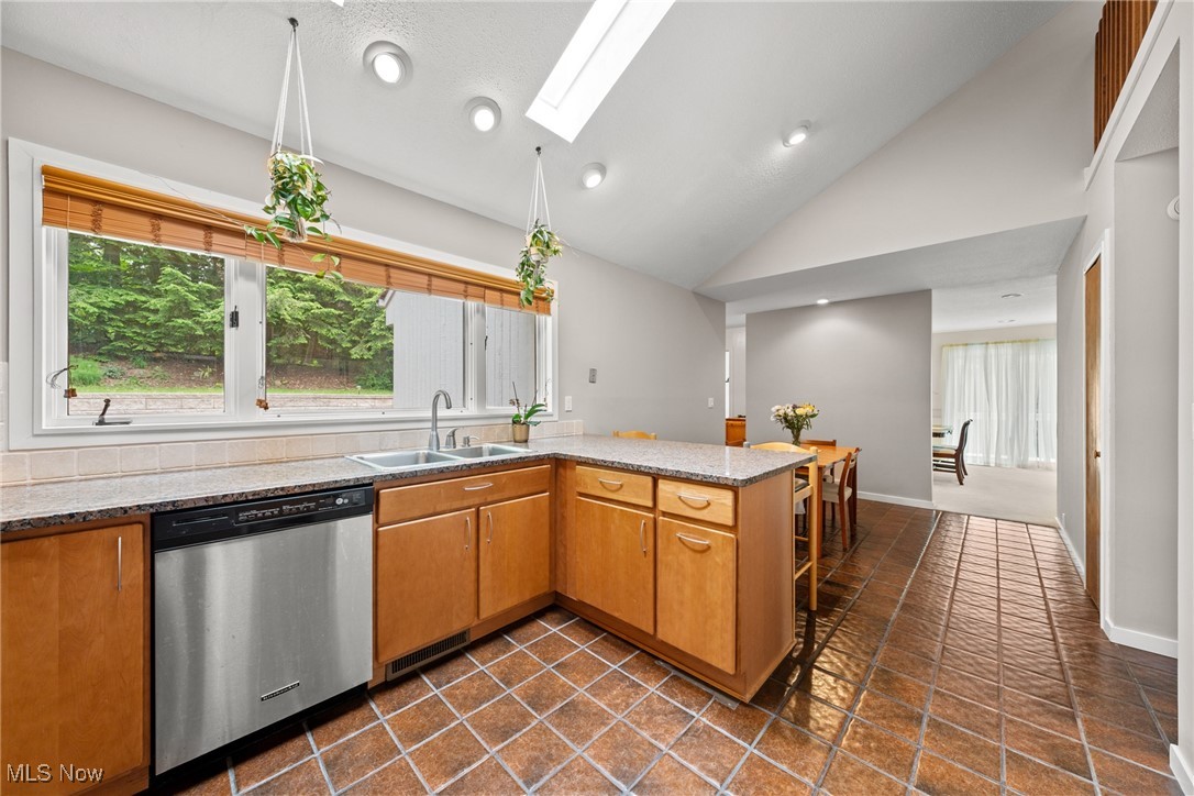 Beechwood Island - Residential