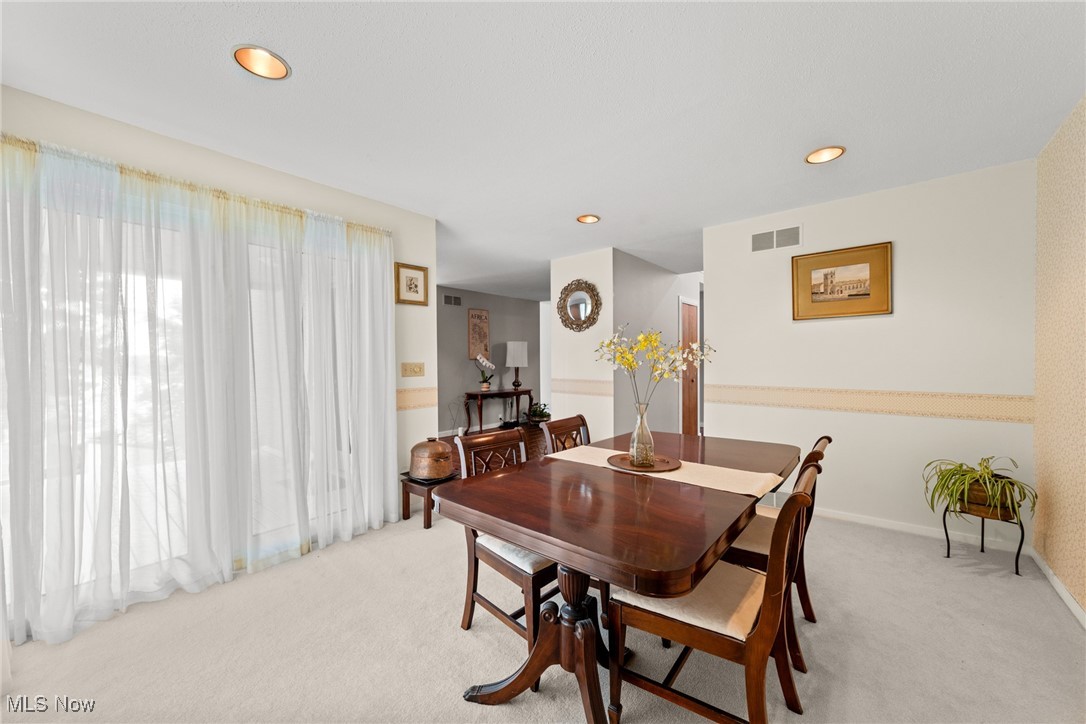 Beechwood Island - Residential