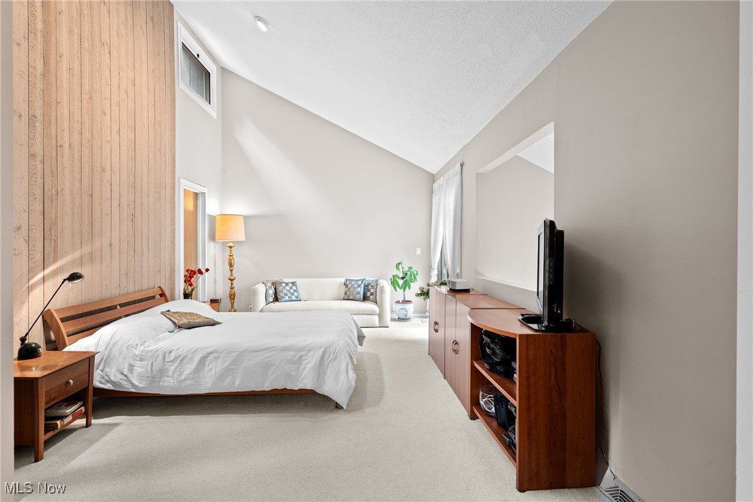Beechwood Island - Residential