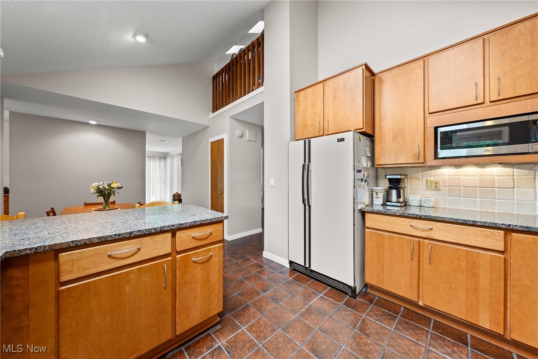 Beechwood Island - Residential