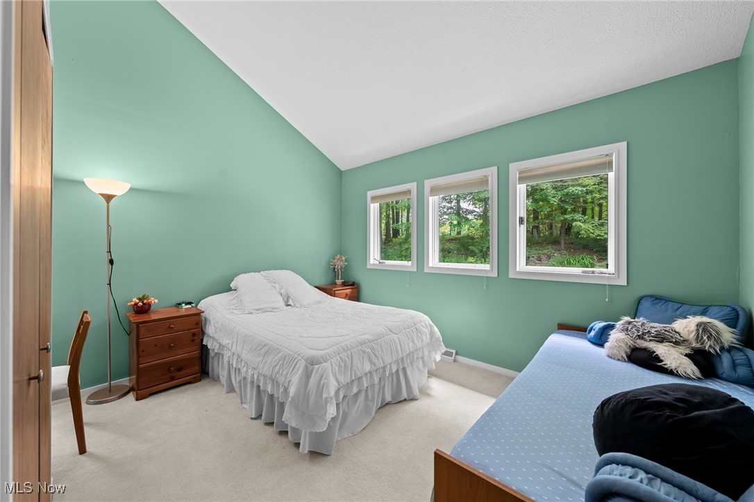 Beechwood Island - Residential
