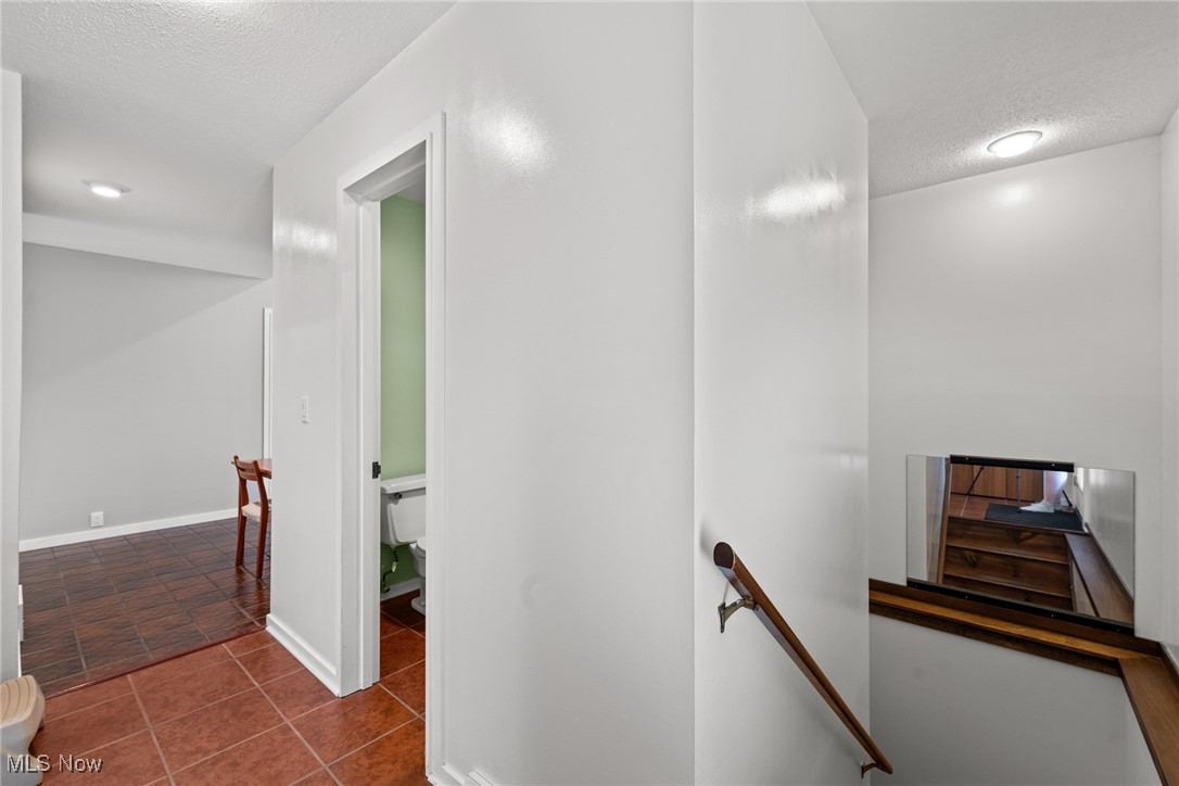 Beechwood Island - Residential