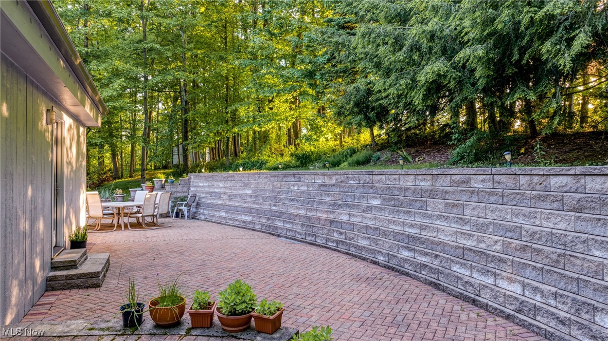 Beechwood Island - Residential