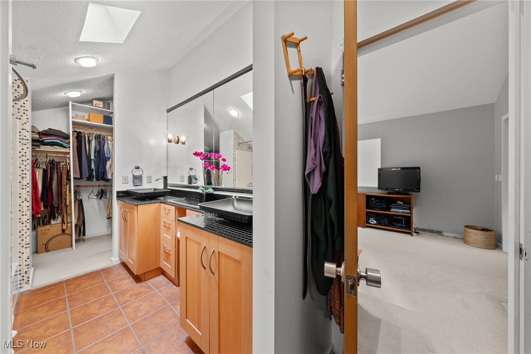 Beechwood Island - Residential