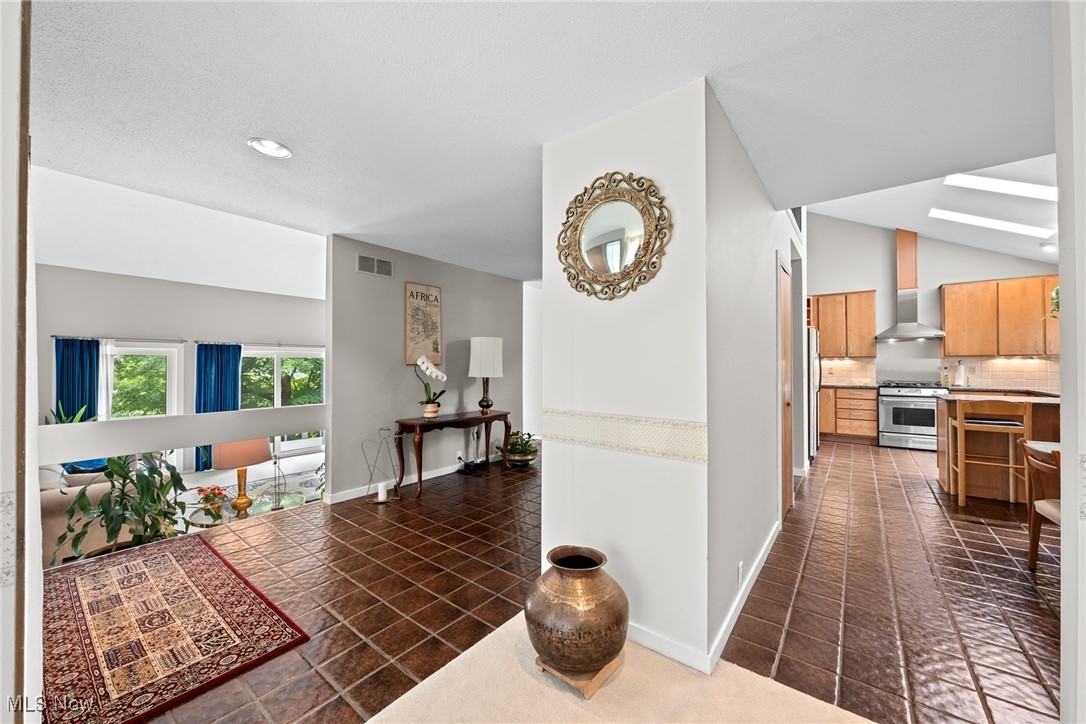 Beechwood Island - Residential