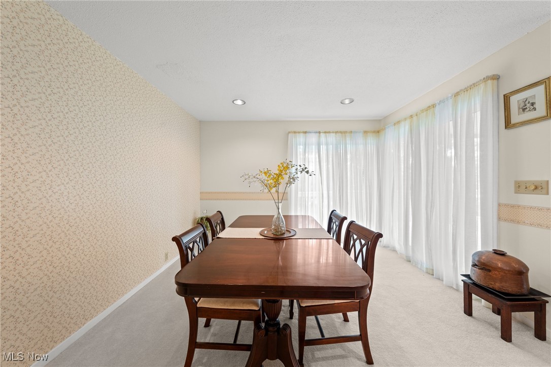 Beechwood Island - Residential