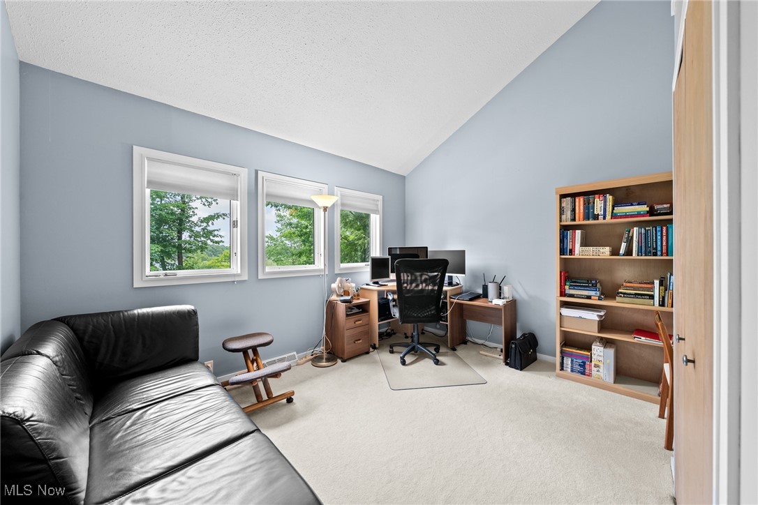 Beechwood Island - Residential