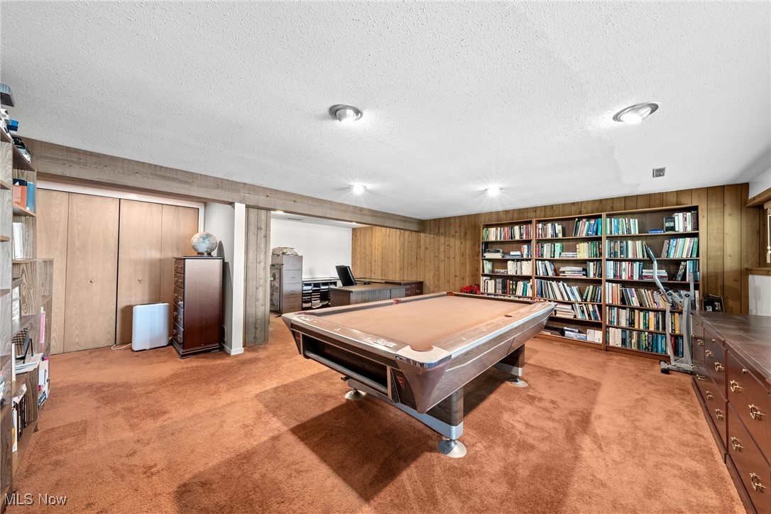 Beechwood Island - Residential